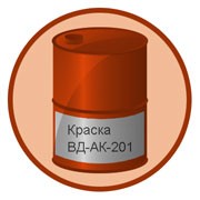 kraska-vd-ak-201