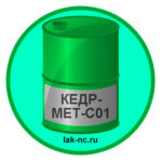 kedr-met-s01