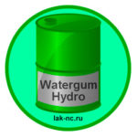watergum-hydro