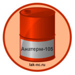 anaterm-105