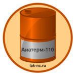 anaterm-110