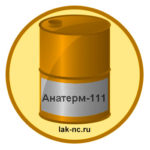 anaterm-111