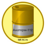 anaterm-112
