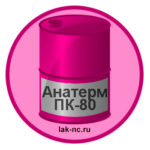 anaterm-pk-80