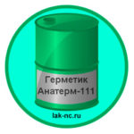 germetik-anaterm-111