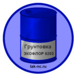 gruntovka-ekoflor-0203