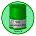 klej-anaterm-103