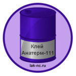 klej-anaterm-111