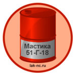 mastika-51-g-18