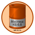 mastika-kb-05